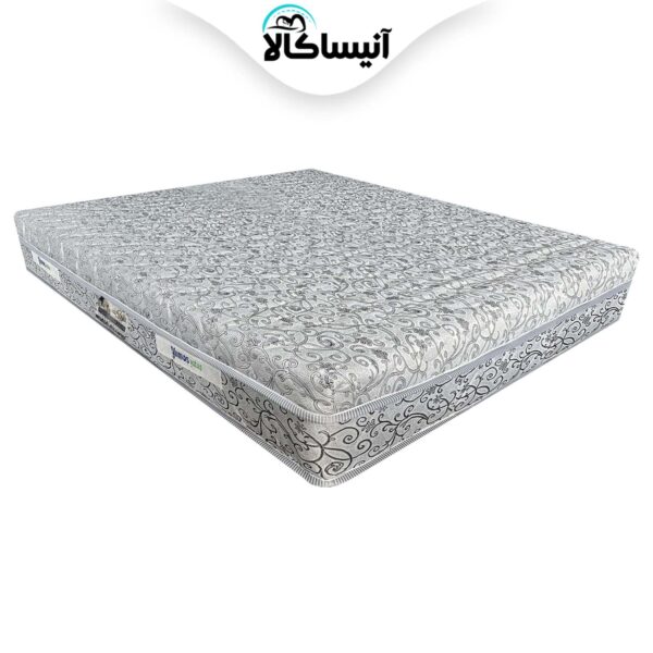 تشک دو نفره رویال اصل مدل آسوده سایز 200 × 160 سانتی متر (ارسال رایگان)