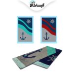 حوله استخری پود ایران مدل لنگر (ارسال رایگان)