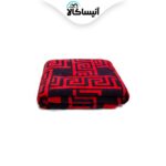 حوله استخری پود ایران مدل ورساچه (ارسال رایگان)