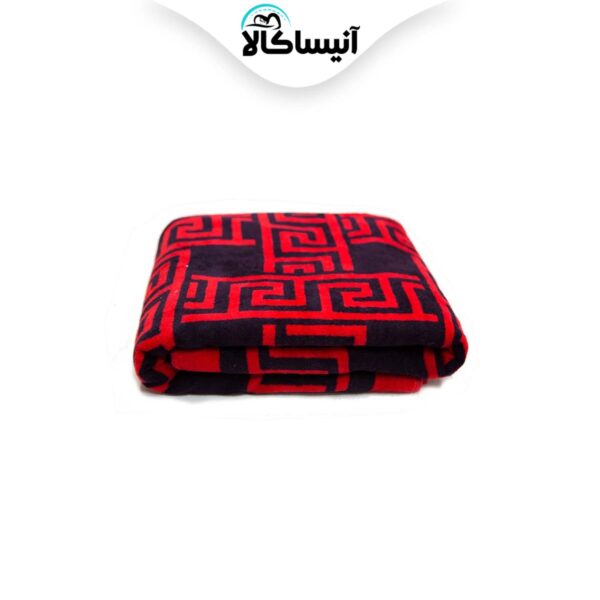 حوله استخری پود ایران مدل ورساچه (ارسال رایگان)