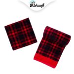 حوله استخری پود ایران مدل مربع (ارسال رایگان)