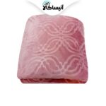 پتو شادیلون مدل چیکا سایز 220در160 سانتی متر (ارسال رایگان) - تصویر 2