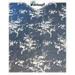 ملحفه روتشکی کشدوز کد 01 دونفره سایز 200 × 160 سانتی متر (ارسال رایگان) - تصویر 2