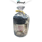 ملحفه روتشکی کشدوز کد 01 دونفره سایز 200 × 160 سانتی متر (ارسال رایگان) - تصویر 3