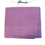 حوله حمام سلین مدل  SE001 سایز 160×100 سانتی متر (ارسال رایگان) - تصویر 14