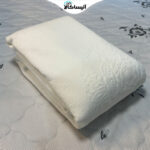 محافظ تشک آنیسا مدل ضد آب گلاریس یک نفره سایز 200×90 سانتی متر (ارسال رایگان) - تصویر 3
