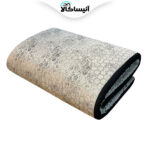 تشک مهمان یاپراک مدل کندو یکنفره سایز 85× 185 سانتی متر به همراه بالش (ارسال رایگان) - تصویر 4