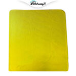 حوله حمام سلین مدل  SE001 سایز 160×100 سانتی متر (ارسال رایگان) - تصویر 16