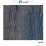 حوله حمام سلین مدل  SE001 سایز 160×100 سانتی متر (ارسال رایگان) - تصویر 4