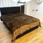 پتونرمینه مدل سوپرنرمینه برجسته یکنفره سایز 220×160 سانتی متر (ارسال رایگان) - تصویر 7