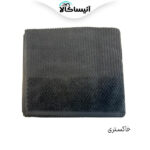 حوله حمام سلین مدل  SE001 سایز 160×100 سانتی متر (ارسال رایگان) - تصویر 6