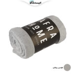 پتو افرا هوم مدل بهاره لاواترا کد 2205 سایز 155×210 سانتی‌ متر (ارسال رایگان) - تصویر 18