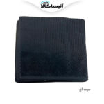 حوله حمام سلین مدل  SE001 سایز 160×100 سانتی متر (ارسال رایگان) - تصویر 7