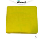 حوله حمام سلین مدل  SE001 سایز 160×100 سانتی متر (ارسال رایگان) - تصویر 10