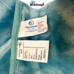 پتونرمینه مدل سوپرنرمینه برجسته یکنفره سایز 220×160 سانتی متر (ارسال رایگان) - تصویر 3