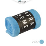 پتو افرا هوم مدل بهاره لاواترا کد 2205 سایز 155×210 سانتی‌ متر (ارسال رایگان) - تصویر 6