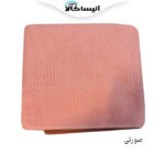 حوله حمام سلین مدل  SE001 سایز 160×100 سانتی متر (ارسال رایگان) - تصویر 11
