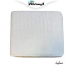 حوله حمام سلین مدل  SE001 سایز 160×100 سانتی متر (ارسال رایگان) - تصویر 12
