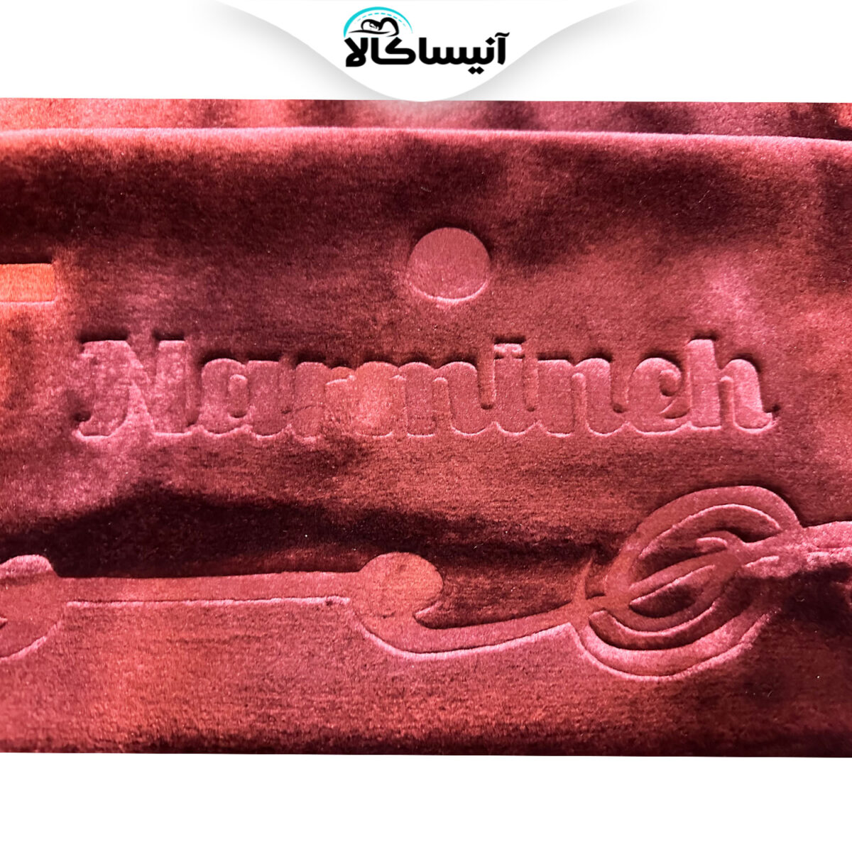 پتونرمینه مدل سوپرنرمینه برجسته یکنفره سایز 220×160 سانتی متر (ارسال رایگان) - تصویر 4
