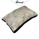 بالش یاپراک مدل کندو کد 001 (ارسال رایگان)