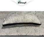 بالش یاپراک مدل کندو کد 001 (ارسال رایگان) - تصویر 3