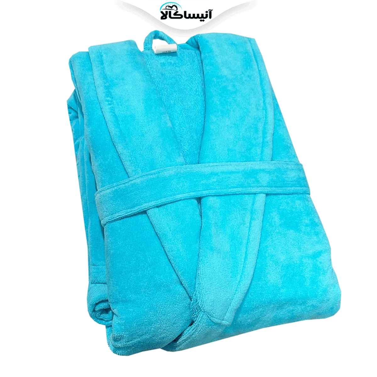 حوله پالتویی سلین مدل PS-2009 سایز145 سلین مدل PS-2009 سایز145 (ارسال رایگان) - تصویر 8