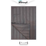 روبالشتی مدل هتلی کد 001 بسته 2 عددی (ارسال رایگان) - تصویر 3