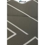تشک یوموش مدل سوپر ارکیده مموری کلاس یکنفره سایز 180 ×80 سانتی متر (ارسال رایگان) - تصویر 2