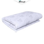 تشک مهمان مدل کمجا آرمیتا یک نفره سایز 85×190 سانتی متر (ارسال رایگان)
