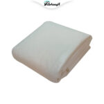 محافظ تشک اکسون مدل 003 یکنفره سایز 90×200 سانتی متر (ارسال رایگان)