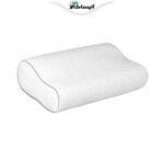 بالش طبی برند دکتر بیست مدل موج کد 6077 (ارسال رایگان)