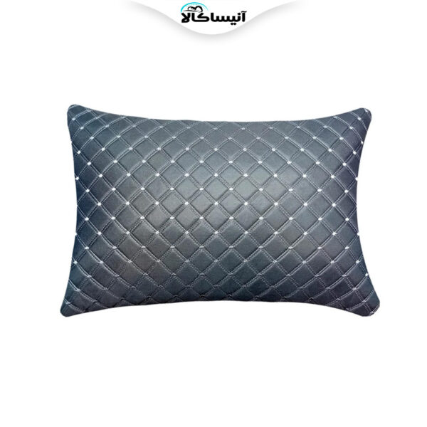 بالش مدل سلین 2 (ارسال رایگان)