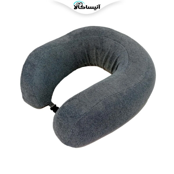 دور گردنی آکسون مدل 002 (ارسال رایگان)