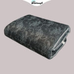 تشک مهمان یاپراک مدل 5 Perfect یکنفره سایز 185×85 سانتی متر (ارسال رایگان)