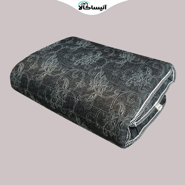 تشک مهمان یاپراک مدل 5 Perfect یکنفره سایز 185×85 سانتی متر (ارسال رایگان)