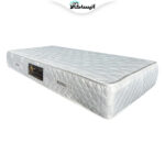 تشک رویال مدل پارمیس یکنفره سایز 200×120 سانتی متر (ارسال رایگان)