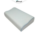 بالش طبی آکسون مدل Small (ارسال رایگان)