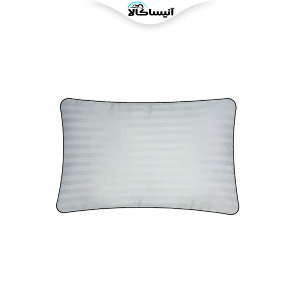 بالش یاپراک مدل سوین پلاس (ارسال رایگان)
