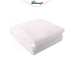 محافظ تشک مدل نانو میکرو ممتاز یک نفره سایز 180x80 سانتی متر (ارسال رایگان)