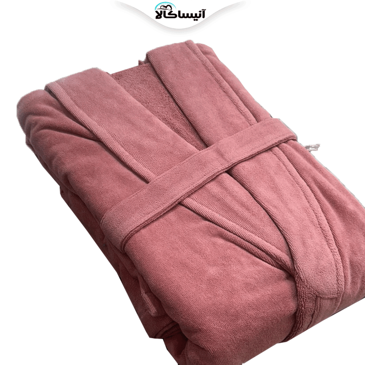 حوله پالتویی سلین مدل PS-2009 سایز145 سلین مدل PS-2009 سایز145 (ارسال رایگان) - تصویر 7