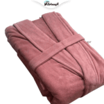 حوله پالتویی سلین مدل PS-2009 سایز145 سلین مدل PS-2009 سایز145 (ارسال رایگان) - تصویر 7