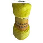 پتو مسافرتی شیلار تک مدل سوپر رویال یکنفره سایز 220×160 سانتی متر (ارسال رایگان)