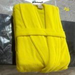 حوله پالتویی سلین مدل PS-2023 سایز135 (ارسال رایگان) - تصویر 14