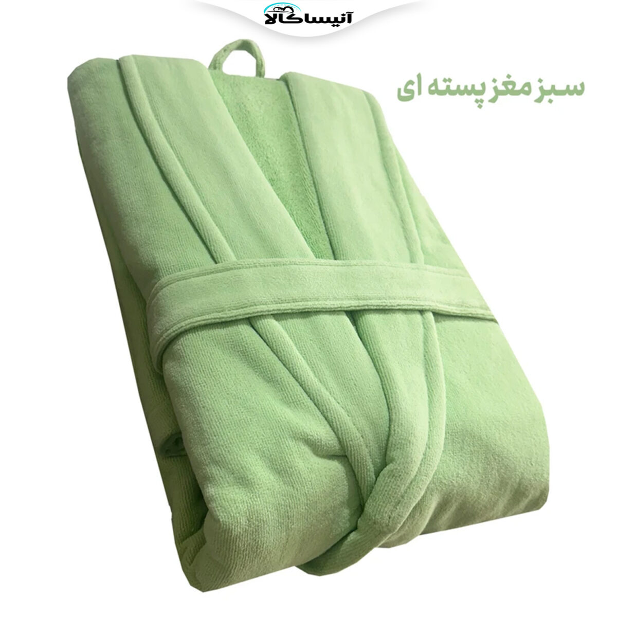 حوله پالتویی سلین مدل PS-2023 سایز135 (ارسال رایگان) - تصویر 15