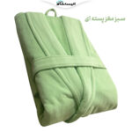 حوله پالتویی سلین مدل PS-2023 سایز135 (ارسال رایگان) - تصویر 15