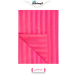 روبالشی مدل هتلی کد 001 بسته 2 عددی (ارسال رایگان) - تصویر 11