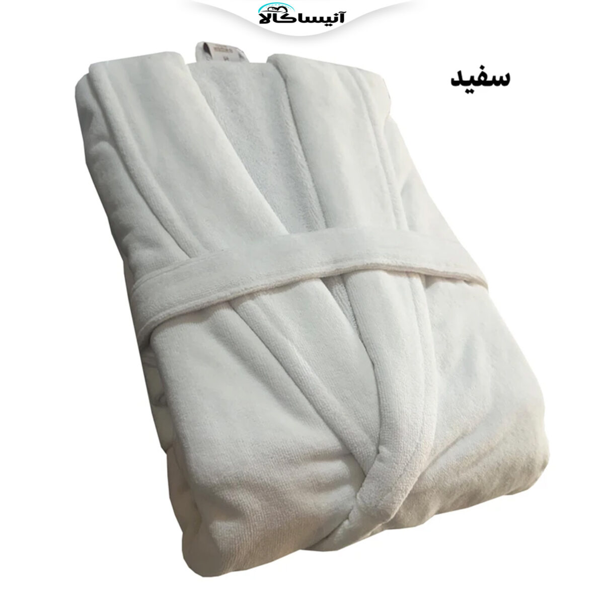 حوله پالتویی سلین مدل PS-2023 سایز135 (ارسال رایگان) - تصویر 16