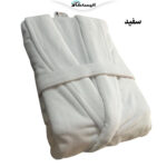 حوله پالتویی سلین مدل PS-2023 سایز135 (ارسال رایگان) - تصویر 16