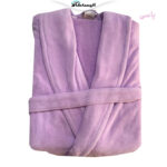 حوله پالتویی سلین مدل PS-2023 سایز135 (ارسال رایگان) - تصویر 17