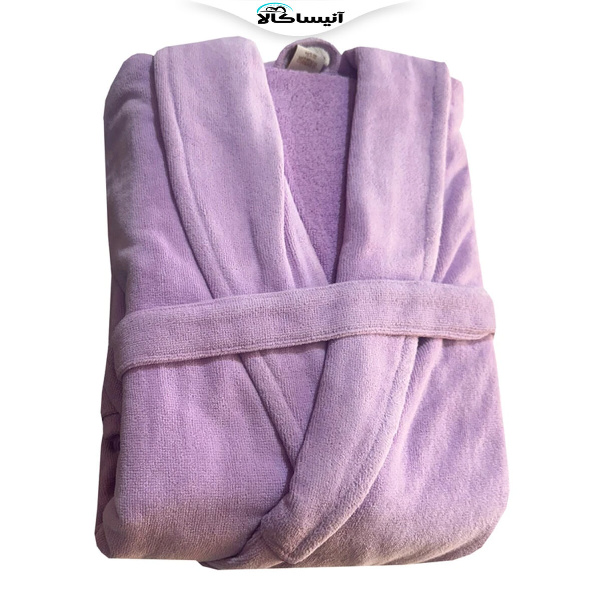 حوله پالتویی سلین مدل PS-2023 سایز135 (ارسال رایگان) - تصویر 2